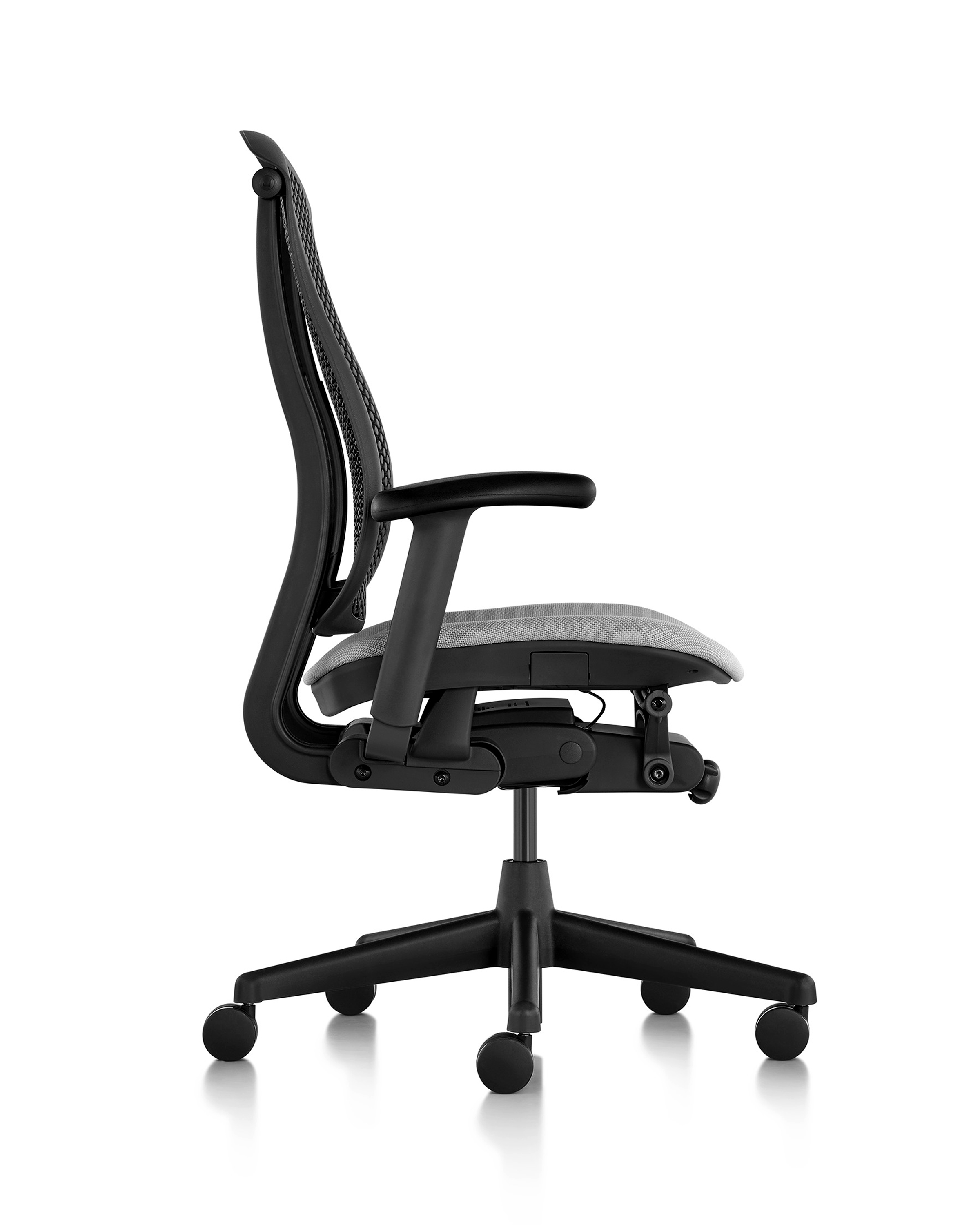 办公椅|布面职员椅|办公火狐官方网站|火狐HUOHU（中国）火狐官方网站|塞勒职员椅